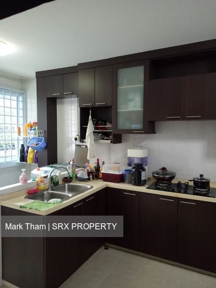 Blk 123 Simei Street 1 (Tampines), HDB 4 Rooms #175893992